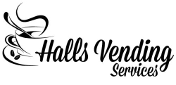 Halls Vending Services Ltd, Amington opening hours