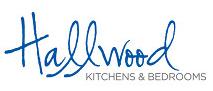 Hallwood Kitchens & Bedrooms in Carrickfergus (Whitehead) - Opening Hours