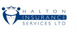 Halton Insurance Services Ltd, Widnes opening hours