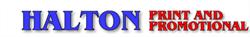 Halton Print & Promotional, Knutton opening hours