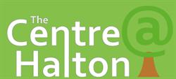 Halton Youth & Community Centre, opening hours