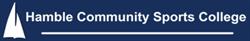 Hamble Community Sports College, opening hours