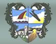 Hamble-Le-Rice Parish Council, opening hours