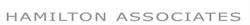 Hamilton Associates Architects Ltd in London (Chelsea) - Opening Hours