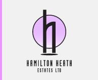 Hamilton Heath Estates Limited, Radcliffe opening hours