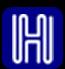 Hamilton Laboratory Glass Ltd, Margate opening hours