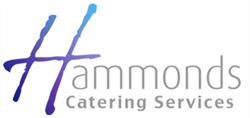 Hammonds Catering Services Ltd, Telford opening hours