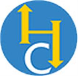 Hampshire Commodities Ltd, Fleet opening hours