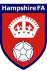 Hampshire Football Association in Basingstoke (Locks Heath) - Opening Hours