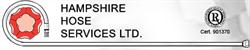 Hampshire Hose Services Ltd, Southampton opening hours