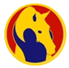 Hampshire Riding Therapy Centre, Eastleigh opening hours
