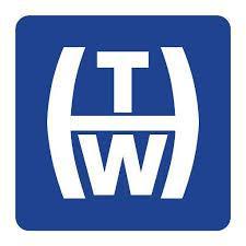 Hampshire Tile Warehouse opening times