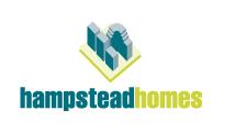Hampstead Homes (London) Ltd, Brightlingsea opening hours