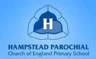 Hampstead Parochial School in London (Hampstead) - Opening Hours