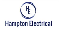 Hampton Electrical Systems Ltd in Minchinhampton (Stroud) - Opening Hours