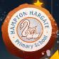 Hampton Hargate Primary School, opening hours