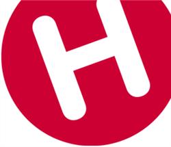 Hanberry & Co, Harrow opening hours