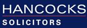 Hancocks in Banbury (Deddington) - Opening Hours