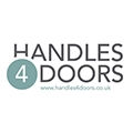 Handles 4 Doors Ltd, Fleet opening hours