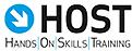 Hands on Skills Training, Rainham opening hours