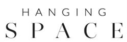 Hanging Space, Weybridge opening hours