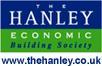 The Hanley Economic Building Society Biddulph Branch, opening hours