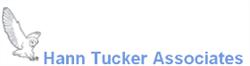 Hann Tucker Associates Ltd, Woking opening hours