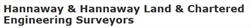 Hannaway & Hannaway Chartered Surveyors, Newry opening hours