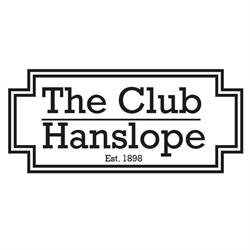 Hanslope Working Mens Club, opening hours