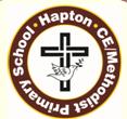 Hapton C of E Methodist Primary School, opening hours