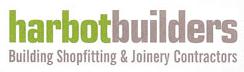 Harbot Builders & Joiners, Leicester opening hours
