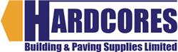 HARDCORES BUILDING & PAVING SUPPLIES LTD, Sheffield opening hours