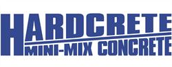 Hardcrete Ltd, Kings Langley opening hours