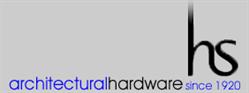 Hardware Supply Co (Middlesbrough) Ltd, opening hours