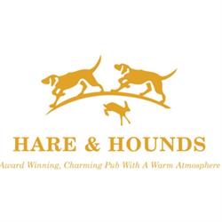 Hare & Hounds, Tingley opening hours