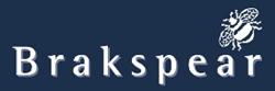 Brakspear - William Bray, Shere opening hours