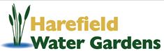 Harefield Water Gardens, Rainhill opening hours