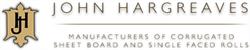 John Hargreaves Limited, Stalybridge opening hours