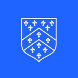 Harlaxton College, opening hours