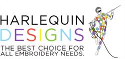 Harlequin Designs (Tamworth) Ltd, opening hours