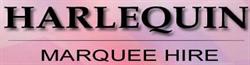 Harlequin Marquee Hire, Wokingham opening hours
