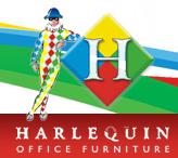Harlequin Office Furniture Ltd, Scunthorpe opening hours