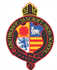 Harleston Sancroft Academy, opening hours