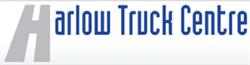 Harlow Truck & Car Centre, opening hours