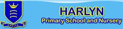 Harlyn Primary School and Nursery, Pinner opening hours