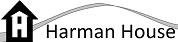 Harman House Counselling Centre, Dagenham opening hours