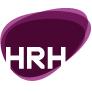 Harmer Ray Hoffbrand Llp in London (Fitzrovia) - Opening Hours