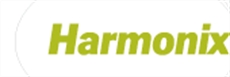 Harmonix Construction Ltd in London (Clerkenwell) - Opening Hours
