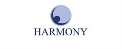 harmony care homes, Walsall opening hours