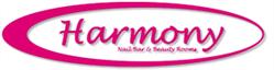 Harmony Nail Bar Beauty Rooms & Tanning, Wakefield opening hours